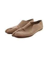 Maison Margiela ビジネス・ドレスシューズ