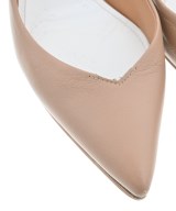 Maison Margiela（メゾンマルジェラ）パンプス ベージュ サイズ:EU35(21.5cm位) レディース/2200382972065