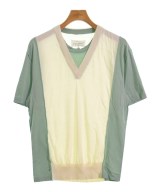 Maison Margiela Tシャツ・カットソー