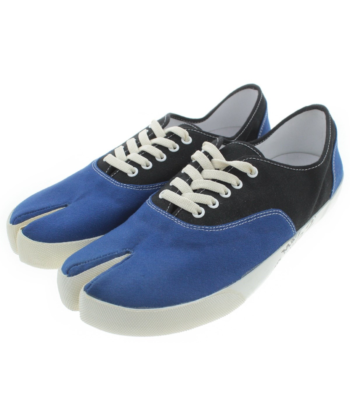 Maison Margiela メゾンマルジェラ メンズ スニーカー