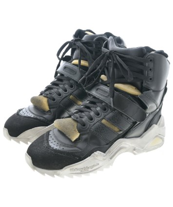 Maison Margiela メゾンマルジェラ スニーカー REPLICA SNEAKERS
