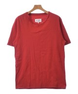 Maison Margiela Tシャツ・カットソー