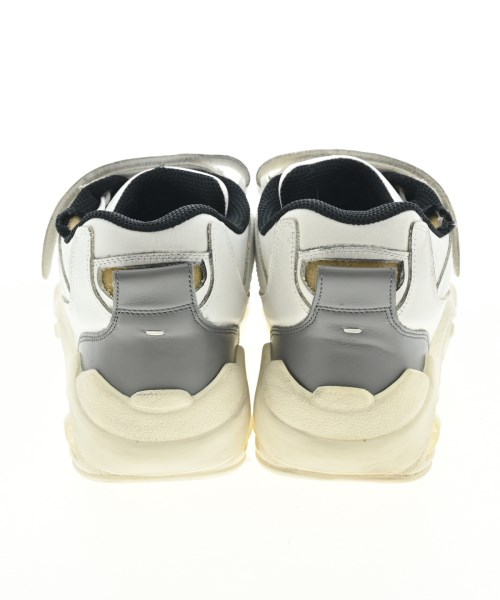 Maison Margiela スニーカー EU39(24cm位) 白