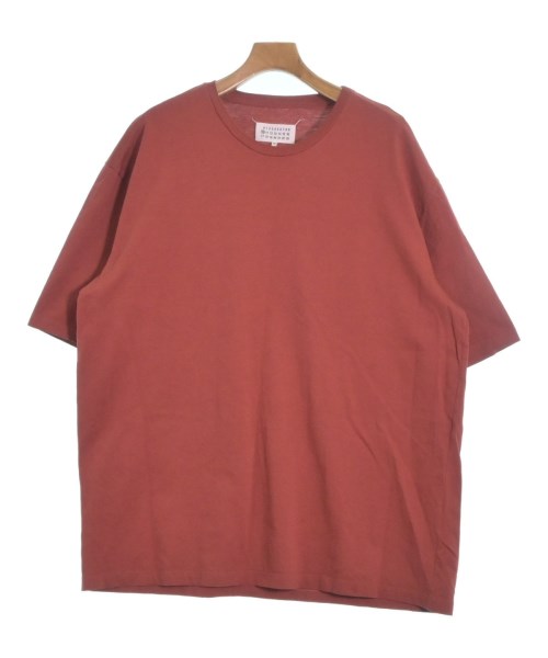 メゾンマルジェラ(Maison Margiela)のMaison Margiela Tシャツ・カットソー