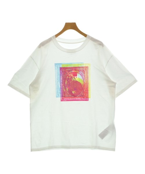 メゾンマルジェラ(Maison Margiela)のMaison Margiela Tシャツ・カットソー