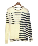 Maison Margiela ニット・セーター
