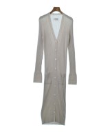Maison Margiela カーディガン