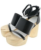 Maison Margiela サンダル