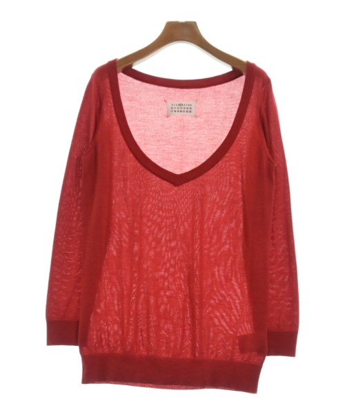 メゾンマルジェラ(Maison Margiela)のMaison Margiela ニット・セーター