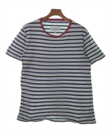 Maison Margiela Tシャツ・カットソー