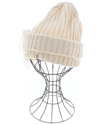 セール】MM6 Maison Margiela(エムエムシックス メゾン