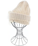 Maison Margiela ニットキャップ・ビーニー