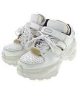 Maison Margiela スニーカー
