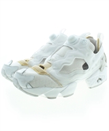 Maison Margiela スニーカー
