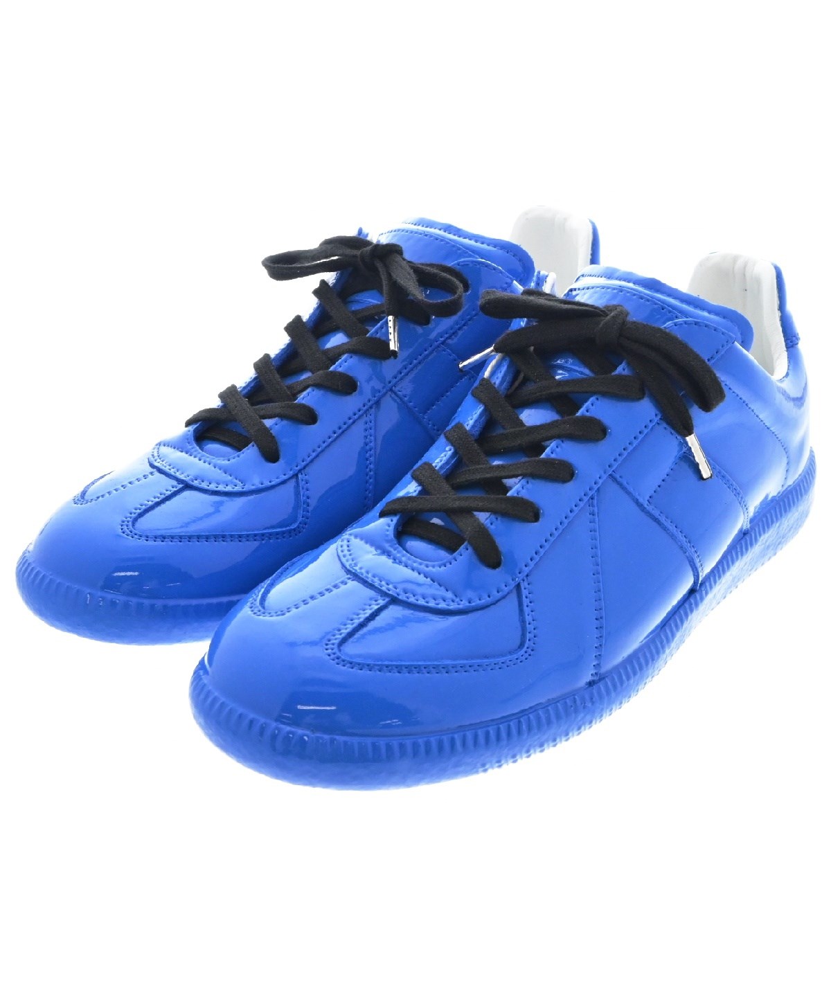 【マルカンラニ】 Maison Margiela/メゾン マルジェラ_Men通販 | スプリンターズ【送料