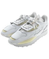 Maison Margiela スニーカー