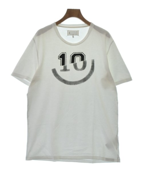 メゾンマルジェラ(Maison Margiela)のMaison Margiela Tシャツ・カットソー