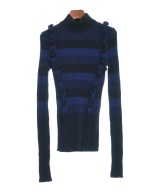 Maison Margiela ニット・セーター