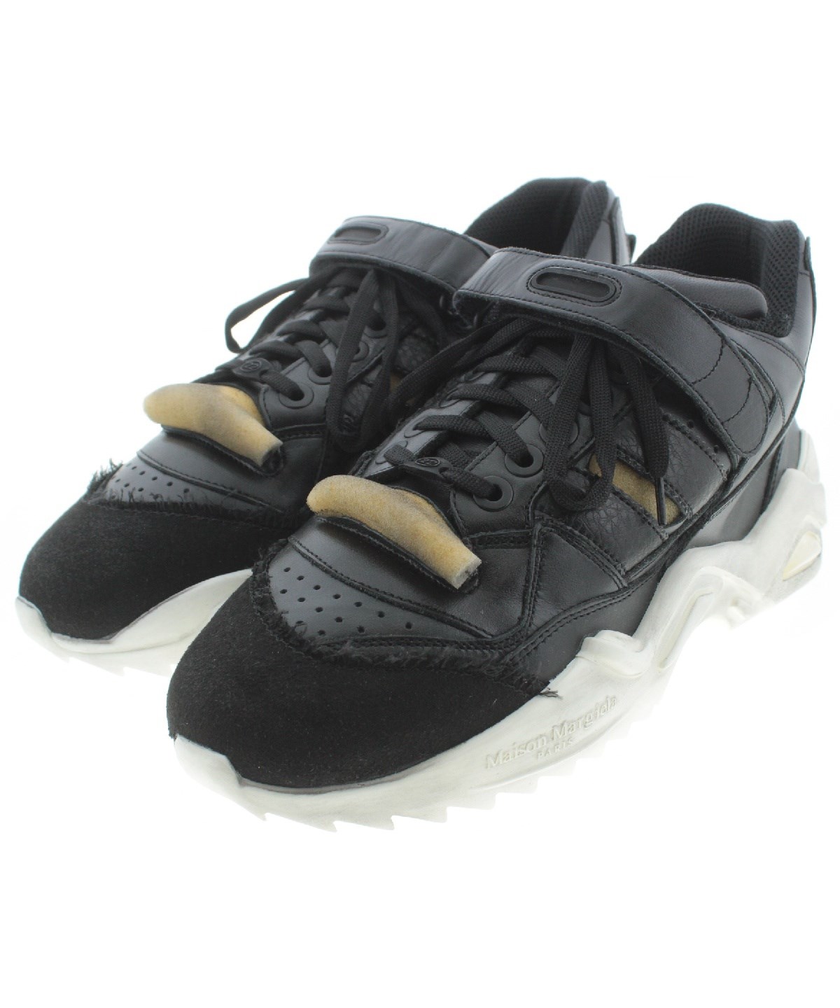 vectorpremium_140-902409200009