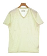 Maison Margiela Tシャツ・カットソー