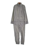 Maison Margiela オールインワン/サロペット