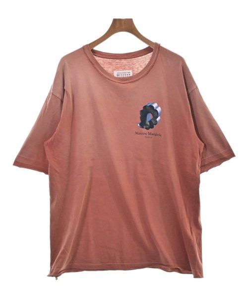 メゾンマルジェラ(Maison Margiela)のMaison Margiela Tシャツ・カットソー