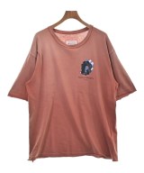 Maison Margiela Tシャツ・カットソー