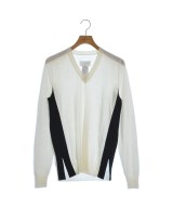 Maison Margiela ニット・セーター