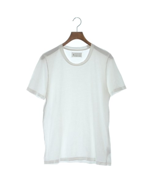 メゾンマルジェラ(Maison Margiela)のMaison Margiela Tシャツ・カットソー