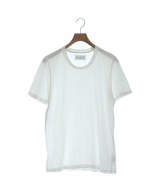 Maison Margiela Tシャツ・カットソー