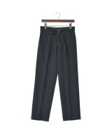 Maison Margiela スラックス
