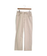 Maison Margiela パンツ（その他）