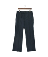 Maison Margiela スラックス