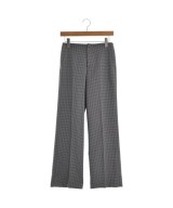Maison Margiela パンツ（その他）