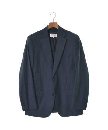 マルジェラ ジャケット MAISON MARGIELA(メゾンマルジェラ) 19AW 2B wool tailored