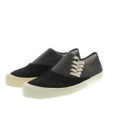 Maison Margiela スニーカー