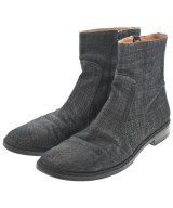 Maison Margiela ブーツ