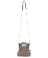 Maison Margiela ショルダーバッグ