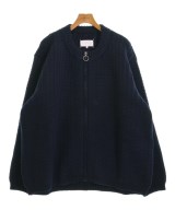 Maison Margiela カーディガン