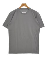 Maison Margiela Tシャツ・カットソー