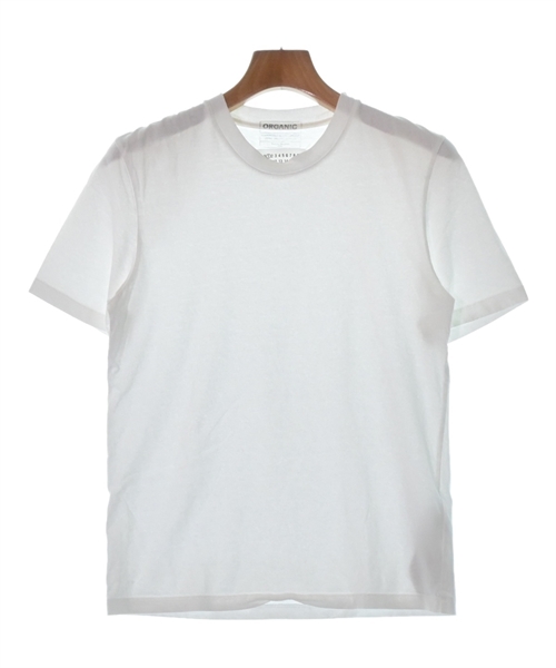 メゾンマルジェラ(Maison Margiela)のMaison Margiela Tシャツ・カットソー