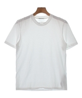 Maison Margiela Tシャツ・カットソー