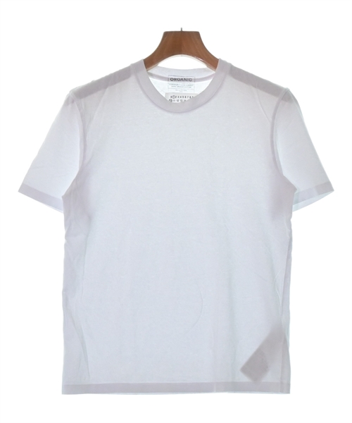 メゾンマルジェラ(Maison Margiela)のMaison Margiela Tシャツ・カットソー