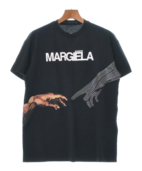 メゾンマルジェラ(Maison Margiela)のMaison Margiela Tシャツ・カットソー
