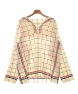 Maison Margiela ニット・セーター