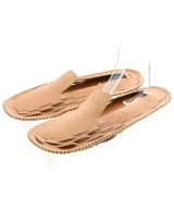 Maison Margiela サンダル