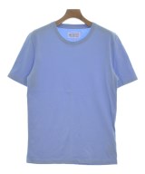 Maison Margiela Tシャツ・カットソー