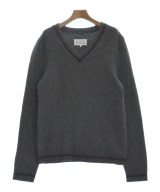 Maison Margiela ニット・セーター