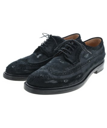 マルジェラ　ドレスシューズ Maison Margiela（メゾンマルジェラ）ビジネス・ドレスシューズ