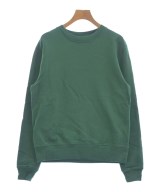 DRIES VAN NOTEN スウェット